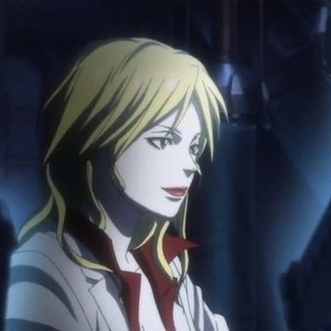 Psycho-Pass サイコパス: Season 2, Episode 8 - Rotten Tomatoes