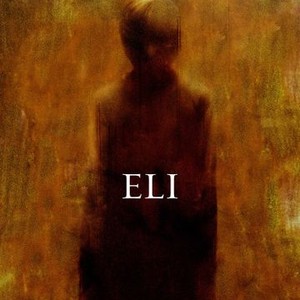 Eli (2019)