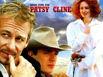 Doing Time for Patsy Cline | Rotten Tomatoes