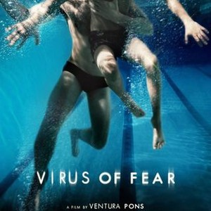 Virus of Fear Rotten Tomatoes