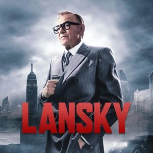 Lansky photo 5