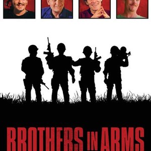 Brothers in Arms photo 20
