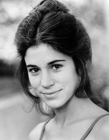 Kathleen Lloyd