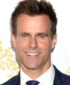 Cameron Mathison
