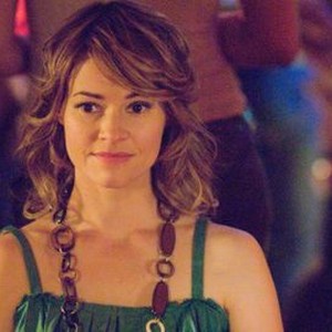 The L Word, Leisha Hailey, 'Lassoed', Season 4, Ep. #3, 01/21/2007, ©SHO