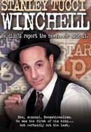 Winchell poster image