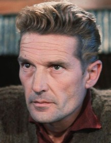 Georges Marchal