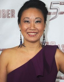 Ann Hu