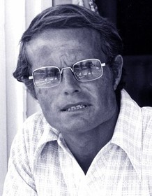 Richard D. Zanuck