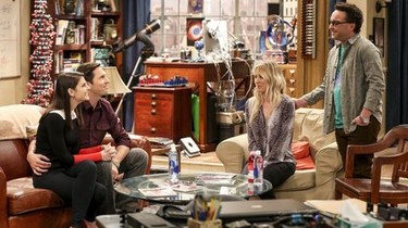 Watch big bang theory season 12 episode 15 online free sale