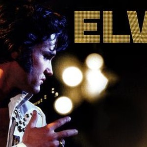 Elvis photo 4