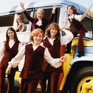 Come On Get Happy: The Partridge Family Story (1999) photo 6