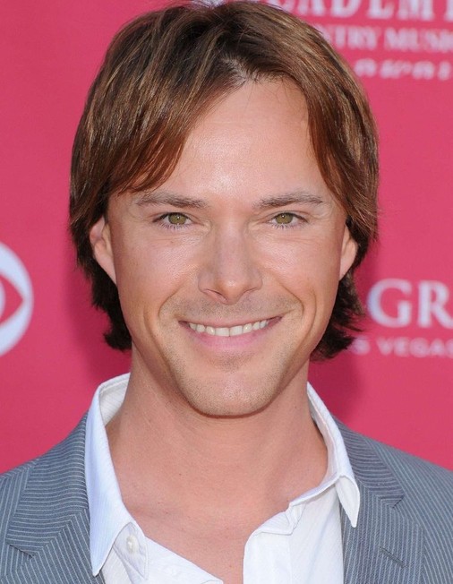 Bryan White - Rotten Tomatoes