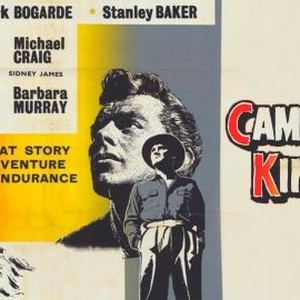 Campbell's Kingdom photo 4