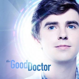 The Good Doctor: Season 2, Episode 13 - Rotten Tomatoes