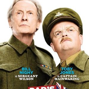 Dad's Army photo 15