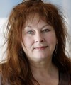 Yolande Moreau