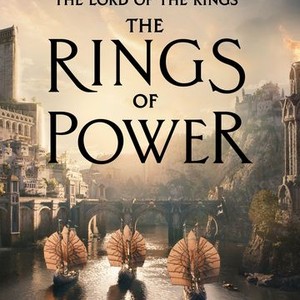 Rings of Power Top Critic Reviews Call Out Series' Biggest