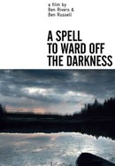 A Spell to Ward Off the Darkness poster image