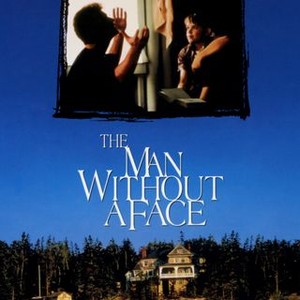 The Man Without a Face (1993) photo 14