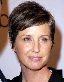 Cathy Konrad