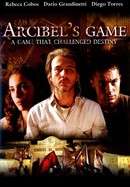 Arcibel's Game poster image