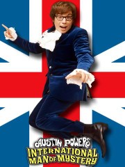 funny movies on netflix funny movies on netflix