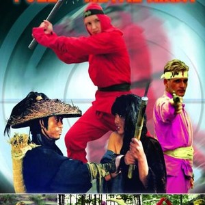Ninja Assassin - Pure Movies : Pure Movies