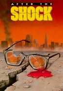 After the Shock poster image