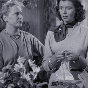 What Every Woman Wants - Rotten Tomatoes