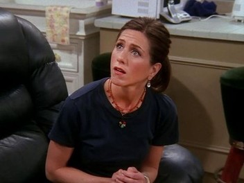 Friends season 9 on sale episode 14 watch online
