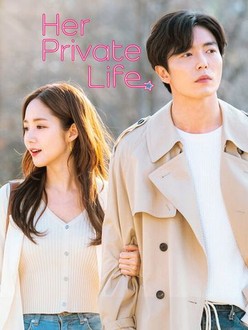 Her private life drama watch online outlet