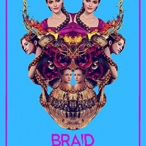 Braid - Trailer 