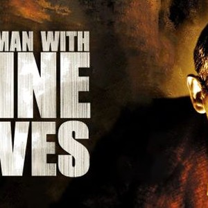 The Man With Nine Lives photo 4