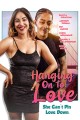 Hanging on to Love