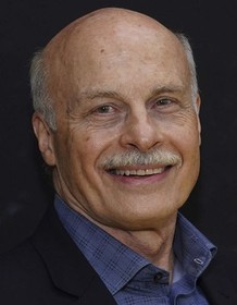 Bob Eisenhardt