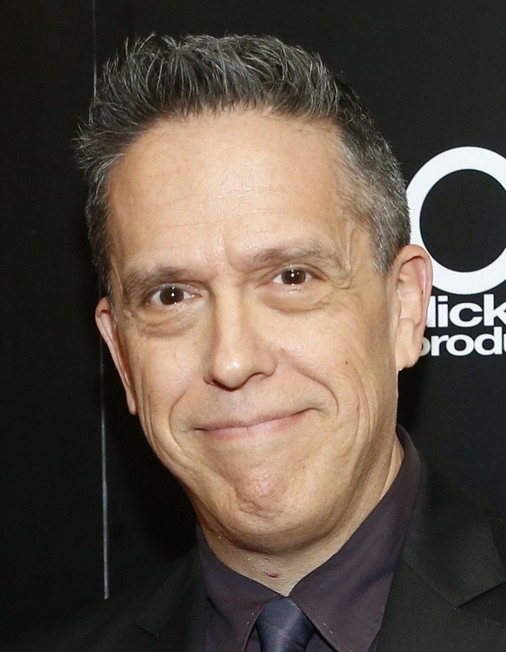 Lee Unkrich