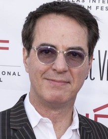 Johnathan Brownlee