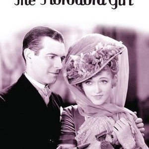 The Florodora Girl photo 9