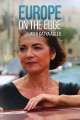 Europe on the Edge with Katya Adler