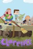 Poster for 