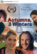 2 Autumns, 3 Winters poster image