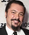 James Vanderbilt