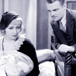 He Was Her Man (1934) photo 6