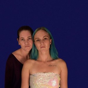 Lynn + Lucy - Rotten Tomatoes