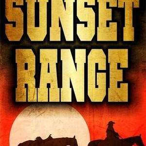 Sunset Range (1935) photo 10