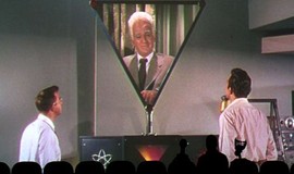 Mystery Science Theater 3000: The Movie: Official Clip - The Interocitor