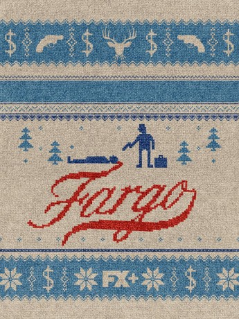 Watch fargo season 1 online free deals