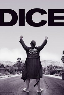 Watch trailer for Dice