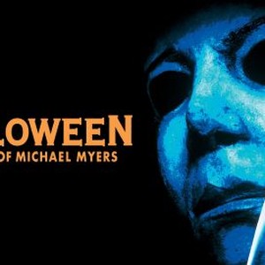 Halloween: The Curse of Michael Myers photo 3